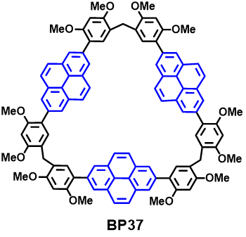 BP37