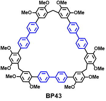 BP43