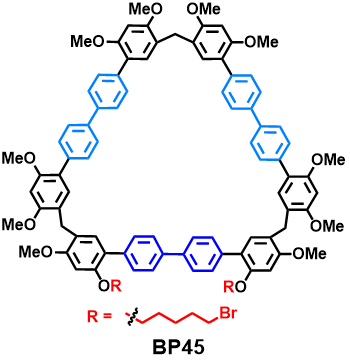 BP45