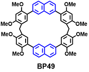 BP49