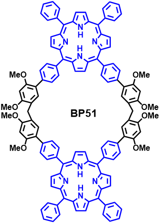 BP51